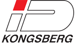 id kongsberg