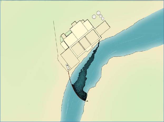 river2 scenario